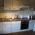 Rolf Eg Mit Terrasse Und Garten Lägenhet Aurich