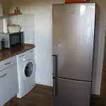 Ferienwohnung Rolf Eg Mit Terrasse Und Garten Aurich