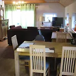 Apartamento Ferienwohnung Rolf Eg Mit Terrasse Und Garten *