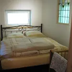 Ferienwohnung Rolf Eg Mit Terrasse Und Garten * Aurich