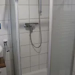 Ferienwohnung Rolf Eg Mit Terrasse Und Garten *