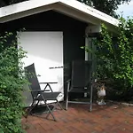 Ferienwohnung Rolf Eg Mit Terrasse Und Garten Aurich