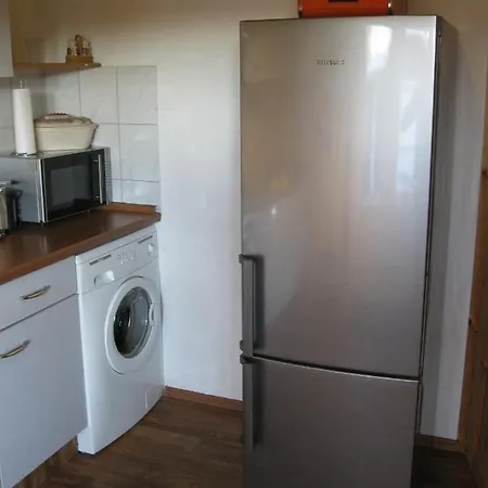 Sandhorst Eg 2 Schlafzimmer Mit Terrasse Und Garten 아우리흐