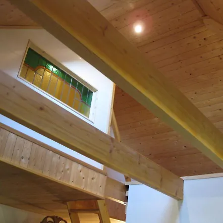 Sandhorst Eg 2 Schlafzimmer Mit Terrasse Und Garten *