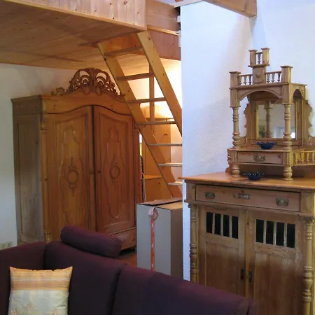 Sandhorst Eg 2 Schlafzimmer Mit Terrasse Und Garten 아우리흐